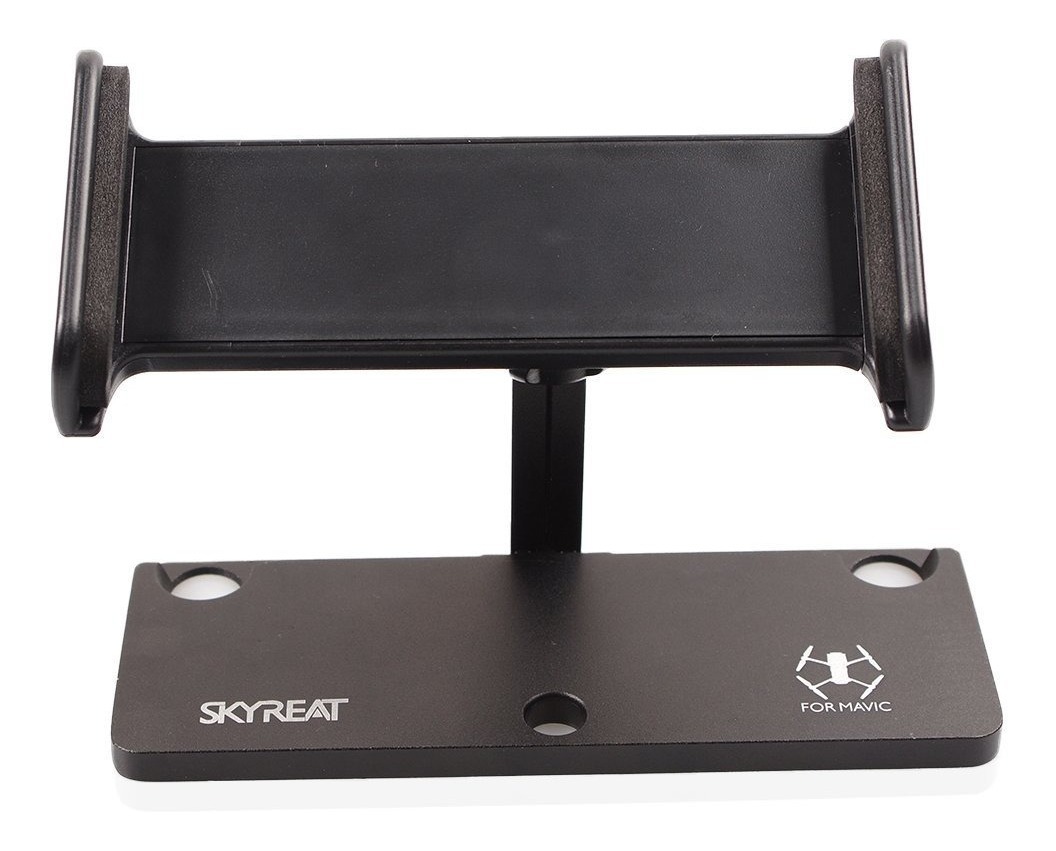 Skyreat Dji Mavic Aire / Mavic Pro, Dji Spark Accssories, Al