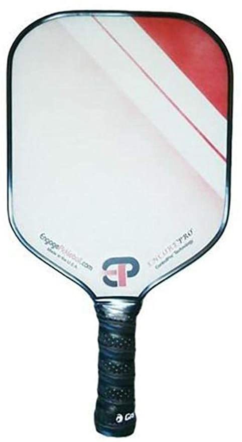 Participar Encore Pro Pickleball Paddle | Usapa Aprobado | C