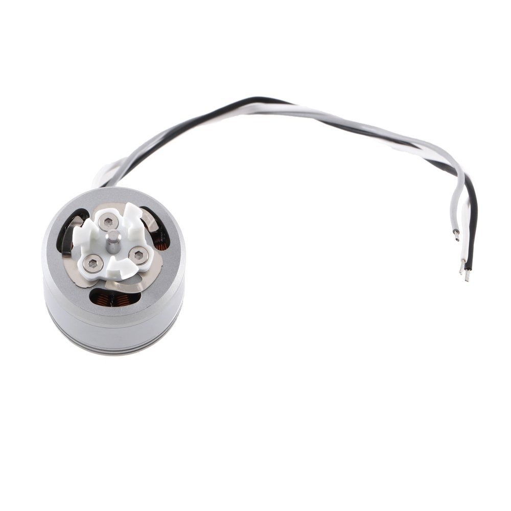 2312s Motor (ccw) Para Dji Phantom 4