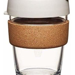 Keepcup Reutilizable Taza De Café