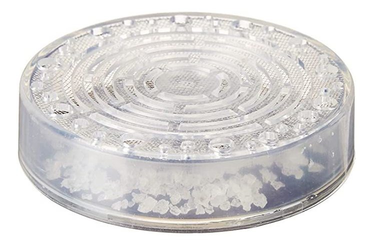 Fess Los Productos Humidificador De Gel De Cristal De Puro,