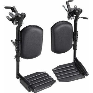 The Aftermarket Group Tag2750412p – Conjunto De Silla De Rue