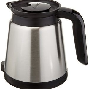 Keurig 2.0 Jarra Térmica, 32 Oz De Doble Pared, Con Aislamie