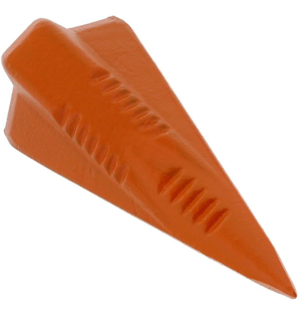 Felled Cortador De Troncos Manual Cuña De Diamante Cuña De