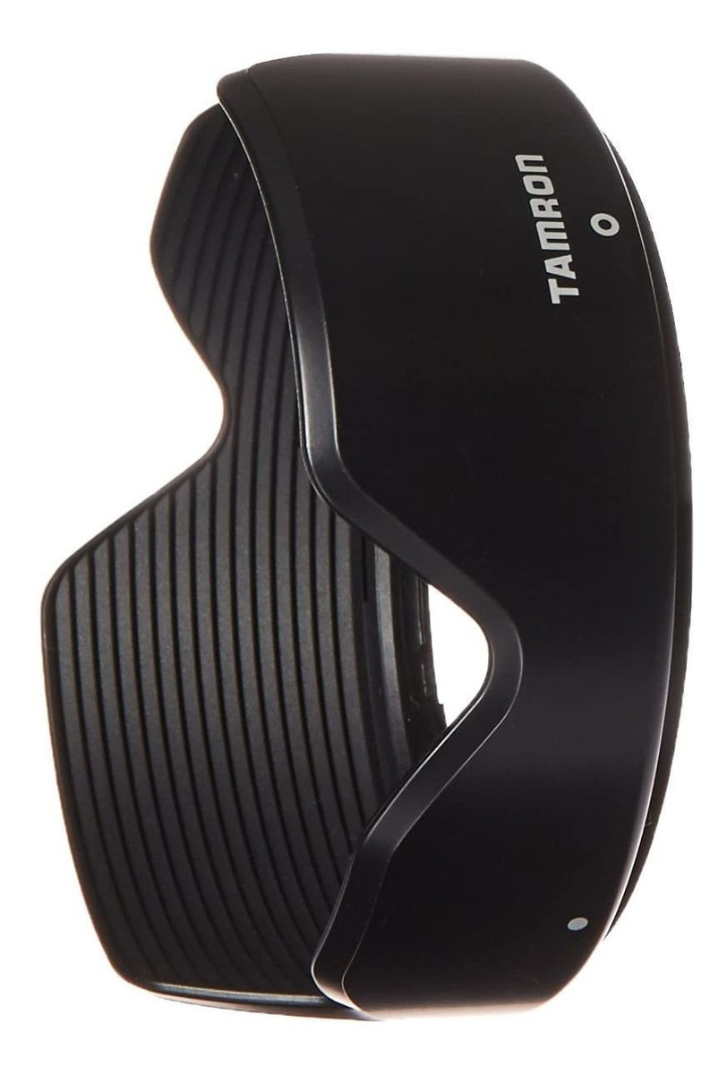 Tamron Afc001700 14 150 Mm F/3.5 5.8 Di Iii Lente De Zoo