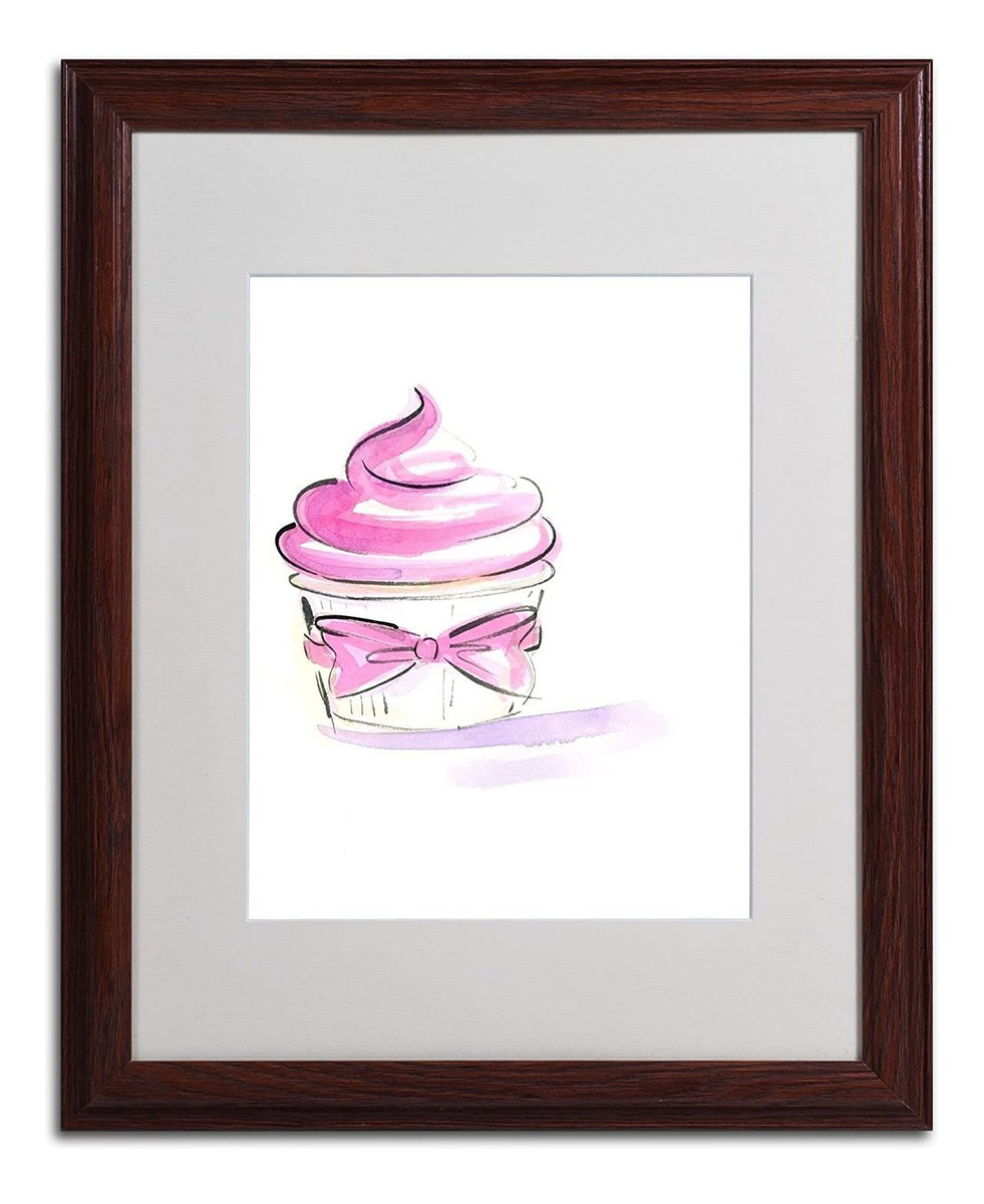 4 De La Magdalena Por Jennifer Lilya, Halo Blanco, Marco De