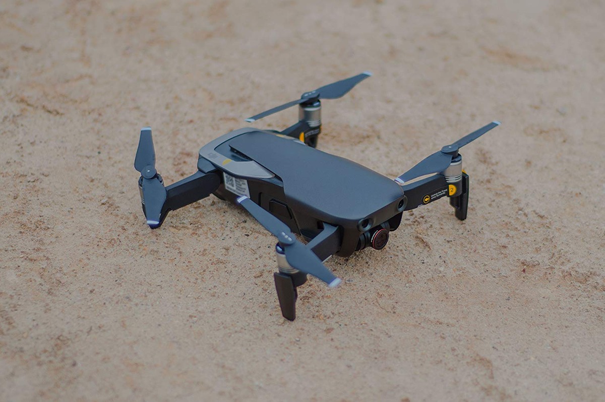 Todo El Día Freewell-8pack Nd4, Nd8, Nd16, Cpl, Nd8 / Pl, Nd