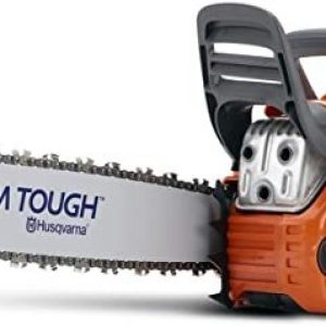 Husqvarna 455 Rancher Sierra De Cadena De 20 Pulgadas 55-1 /