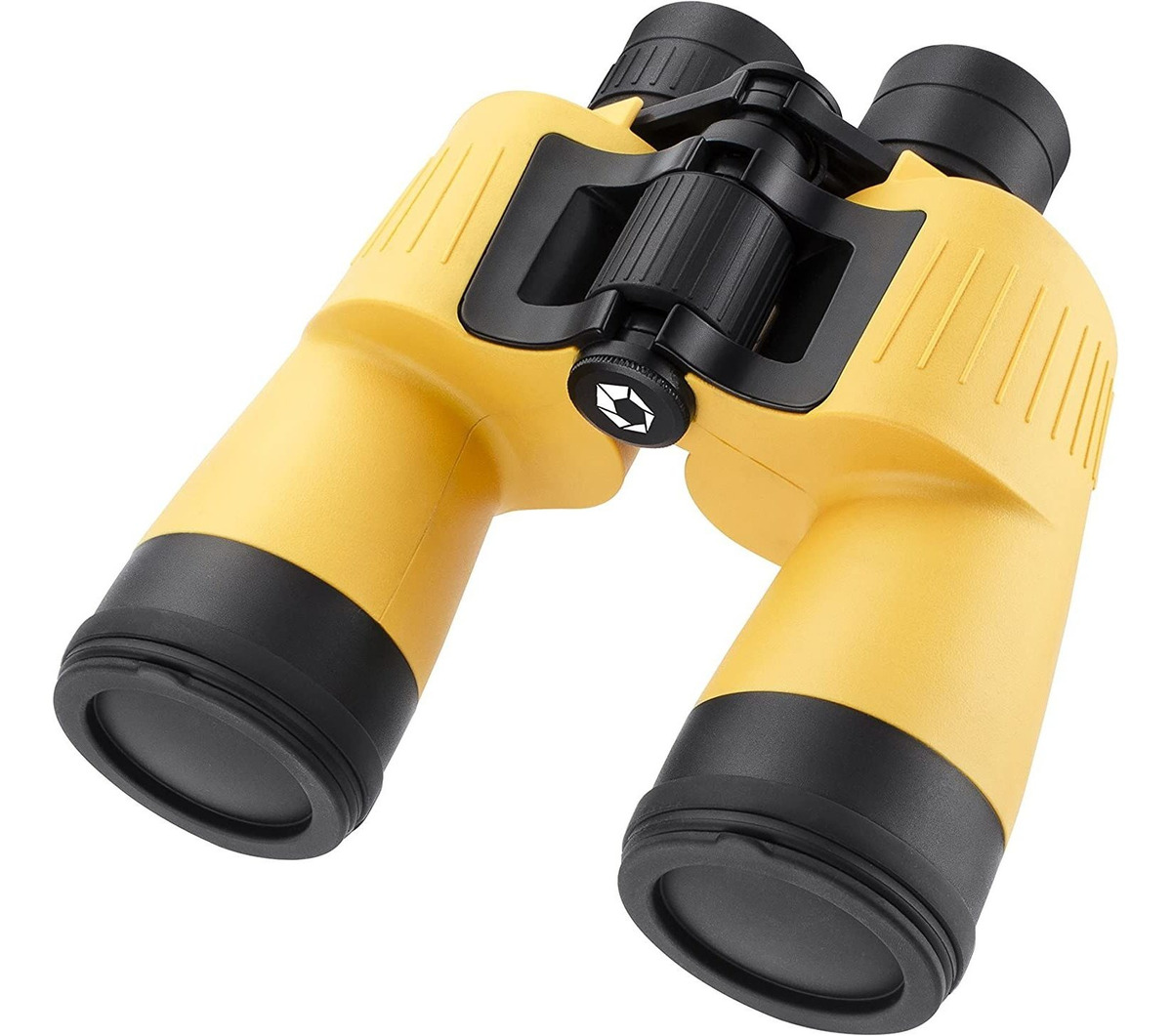 Barska Ab12738 7x50 Floatmaster Flotante Impermeable Prismát