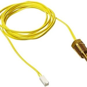 Pentair 471566 Sonda Termistor Piscina / Spa Bomba De Repues