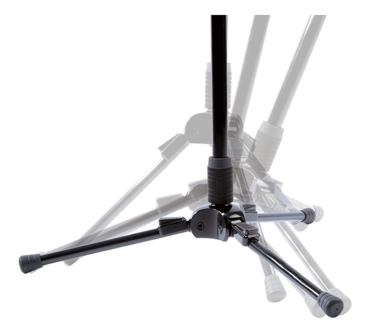 Triad-orbit Mini / Tm- Tríada Mini Trípode