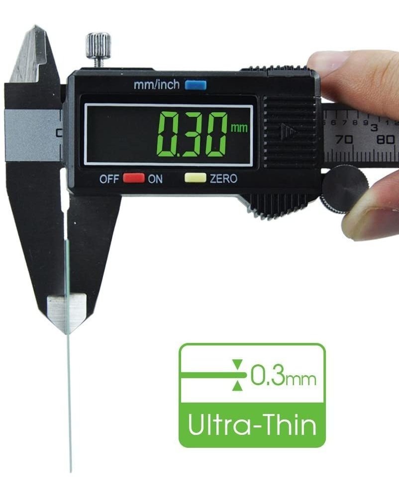 Awinner Vidrio Para Polar M400 M430, Protector De Visualizac