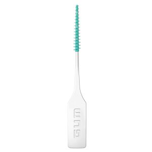 Gum Soft-picks Palillos De Dientes Originales, 320 Conde