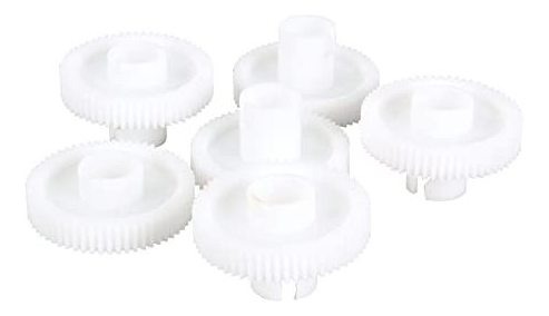 Bar Maid Ger-9056s Gear Set