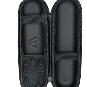 Wilken – Funda De Viaje Párrafo Universal, Cepillo De Diente