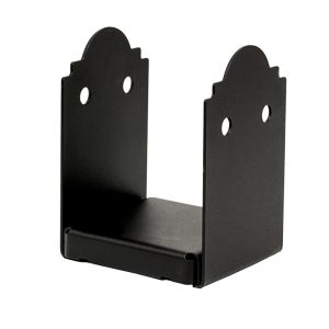 Simpson Strong Tie Exterior Acentos Simpson Apb66r 6 PuLG. X