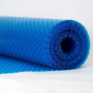 Blue Wave Ns100 – Manta Solar De 8 Mil Para Piscinas Redonda