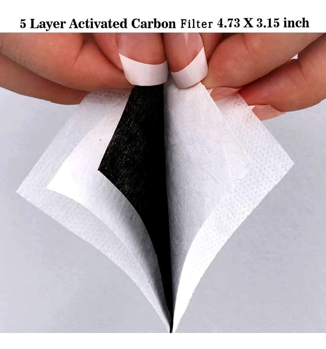 Yerolor Doxie Dachsie - Orejeras Ajustables Para Perro, Dise