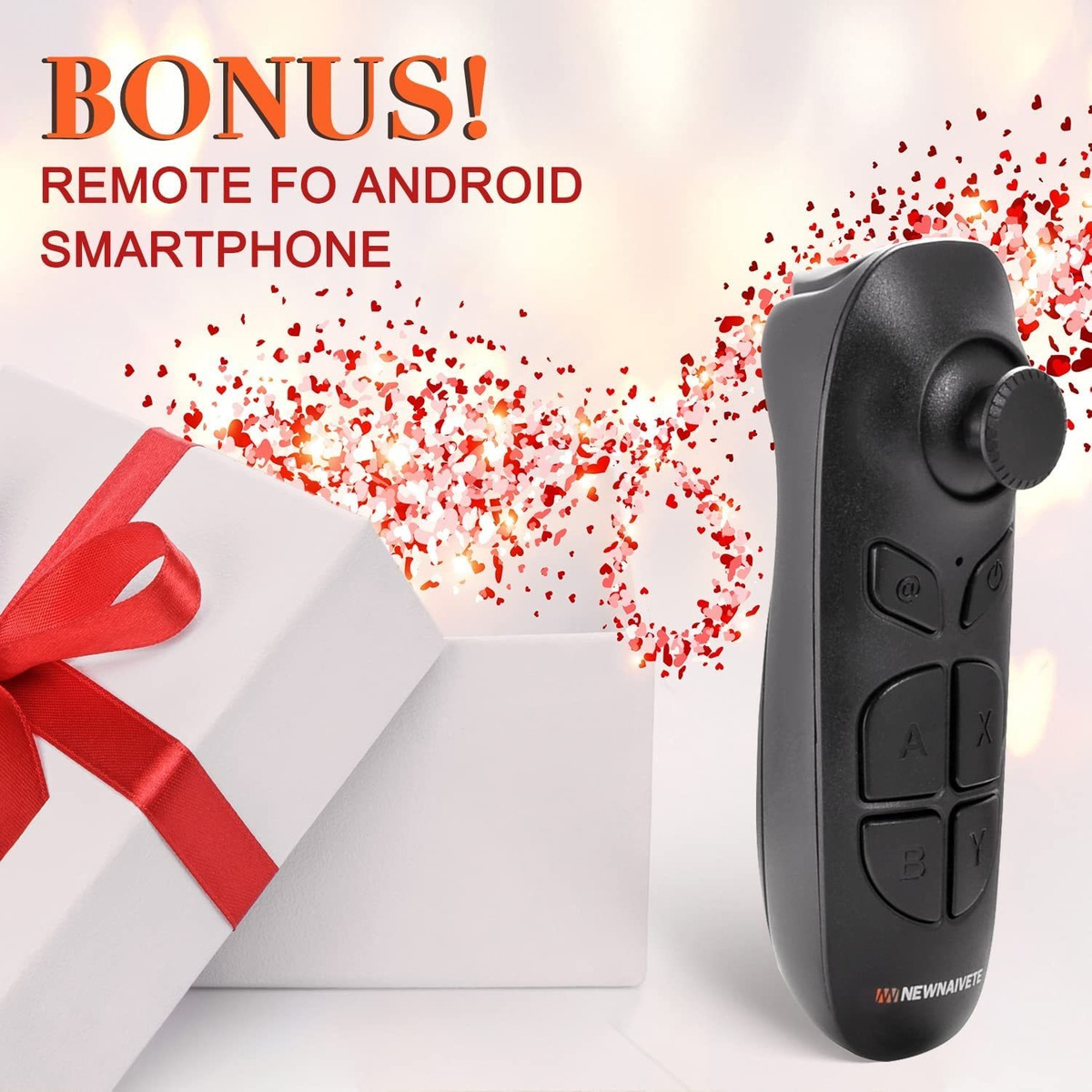 Auriculares De Realidad Virtual Compatibles Con Teléfonos Ip