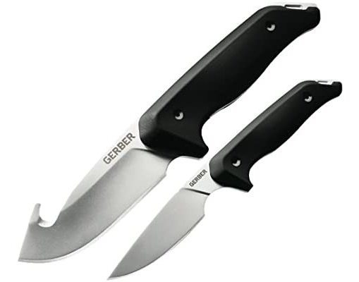 Momento De Gerber Vestido Kit De Campo I 31-002218