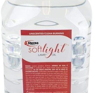 Lámpara De Aceite, Synchkg061926