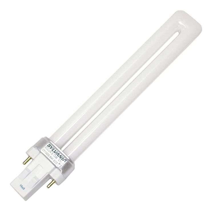 Sylvania 21134 Cf13ds / 841 / Eco - Bombilla Fluorescente Co