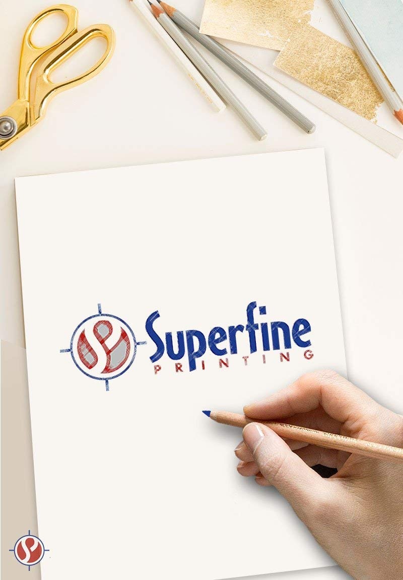 Blanco Cartulina - Papel Grueso De La Escuela, Artes Y Ofici