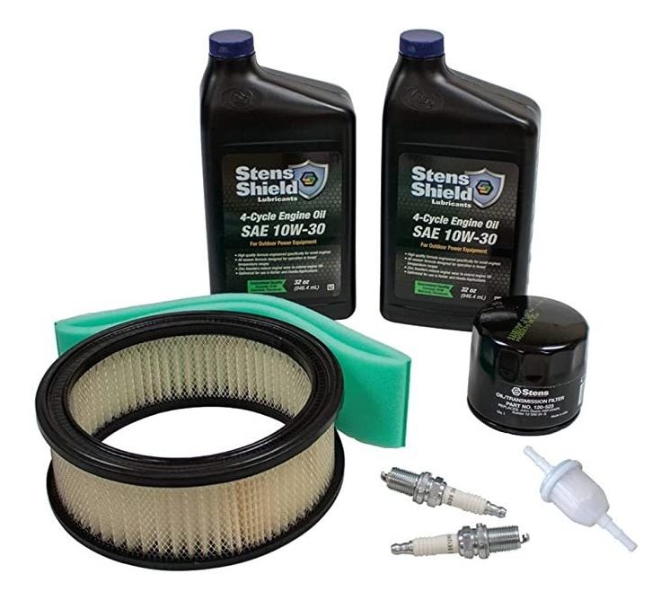 Stens 785-612 Motor Kit De Mantenimiento Para Kohler 24 789