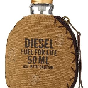 Combustible Diesel Para La Vida Colonia De Diesel Para Hombr