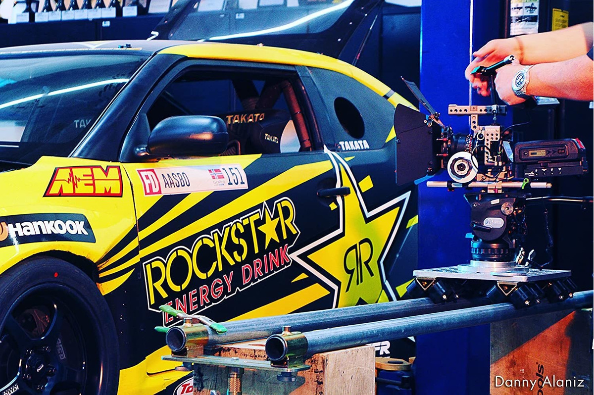 Rokinon Cine Ds Ds35m-mft 1.378 En T1.5 Como Si Umc Lente Gr