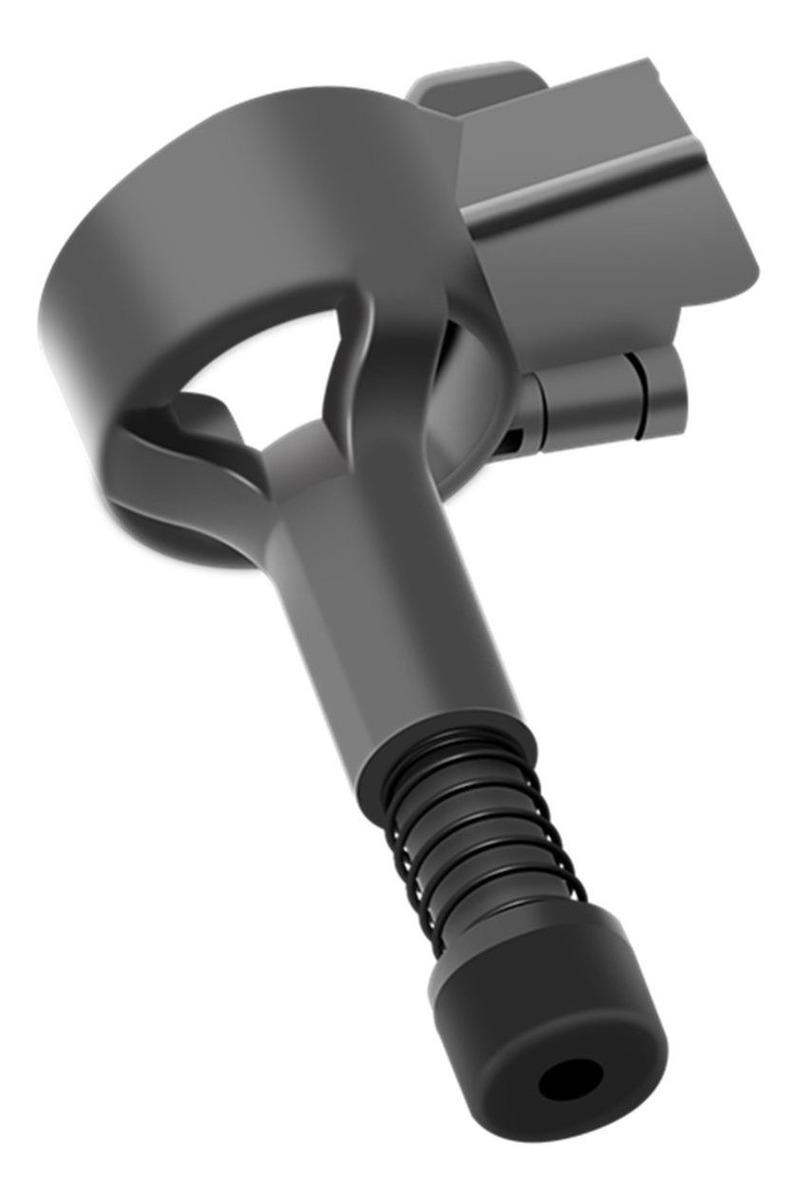 Rantow Portátil Equipo De Aterrizaje Intensificar De Liberac