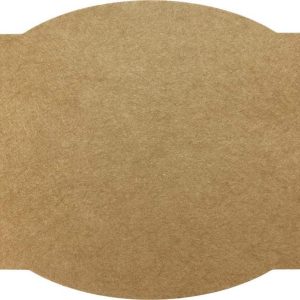 Etiquetas De Regalo De Navidad, 100 Pegatinas Personalizadas