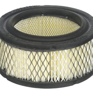 32170979 Ingersoll Rand Elemento De Filtro De Aire De Repues