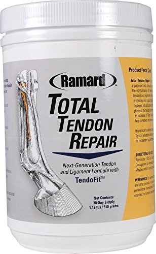 Ramard Total Reparación Del Tendón, 1.12 Lb