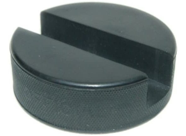 Puckups Soporte Para Teléfono Móvil Indestructible Para Ho