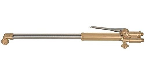 Victor 0381-1621 St900fc Conjunto De La Antorcha, En Caja