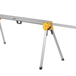 Soporte Stand Inglete Para Sierra Dewalt Dwx723