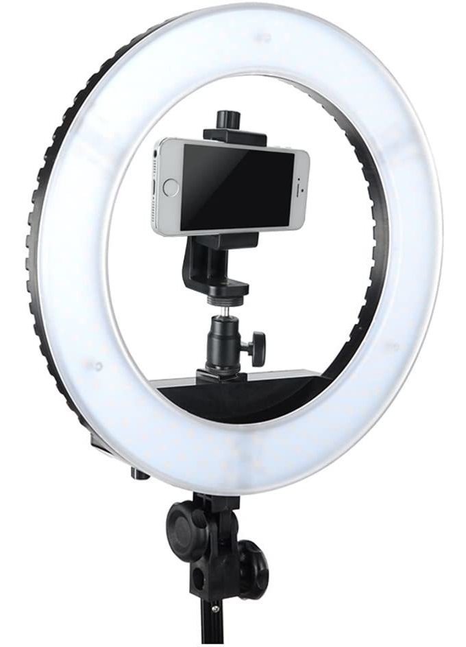 Adaptador De Montaje De Zapata De 1/4 Pulgadas Mini Bola Cab