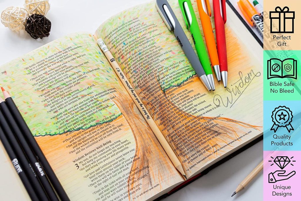 blieve-kit-de-diario-de-la-biblia-con-resaltadores-de-gel