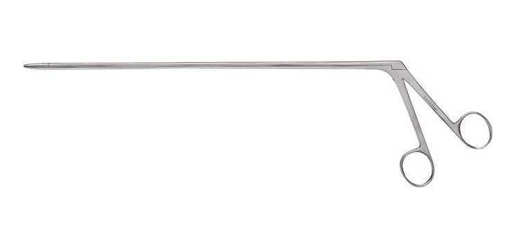 Szco Suministros Cocodrilo Pinzas