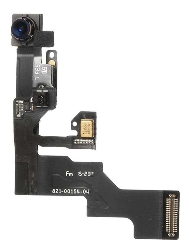 Cable Para Flexibles Cámara Frontal Con Sensor De Proximidad