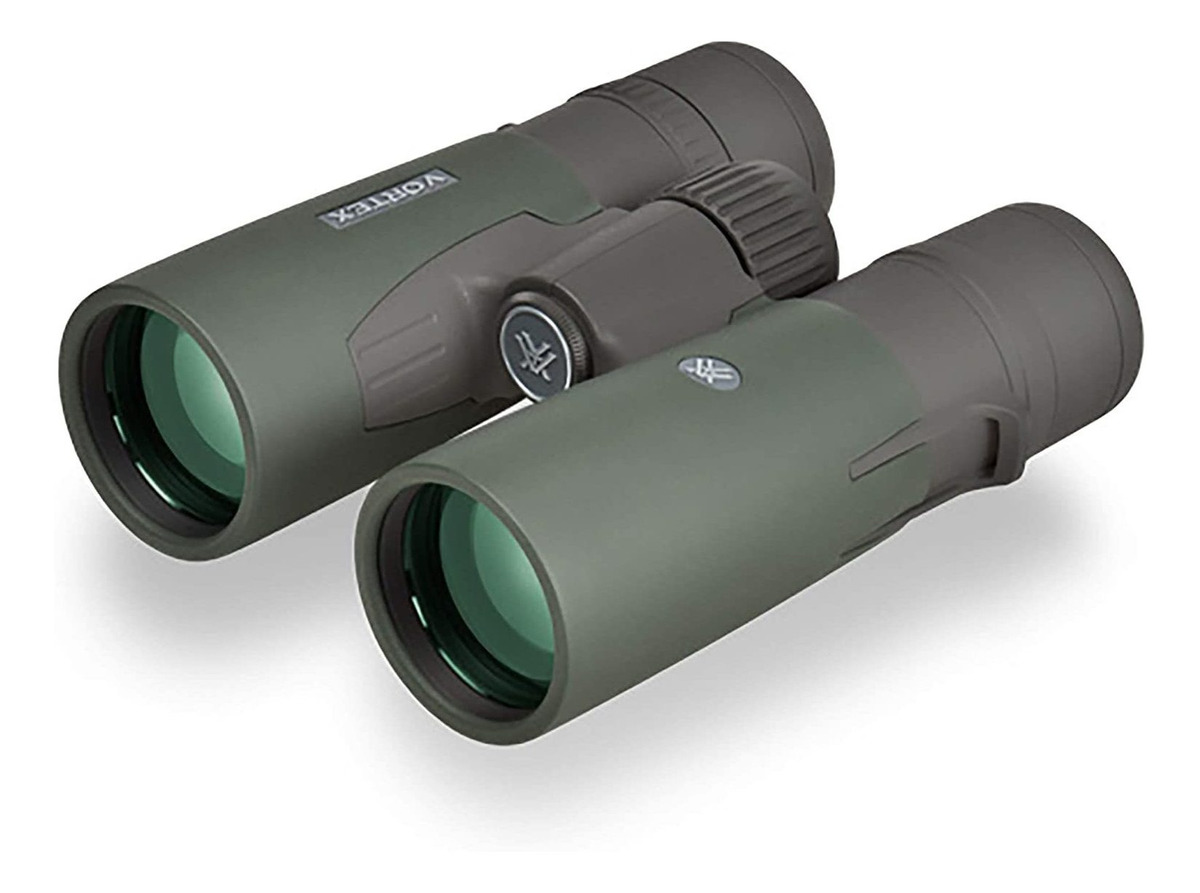 Vortex Razor Hd Óptica Prismáticos Para Techo