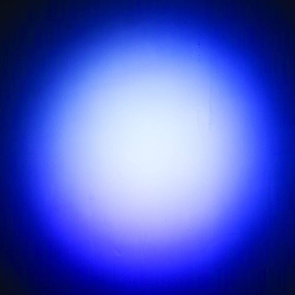 Adj Productos Df 64 Filtro De Difusión Led Par F