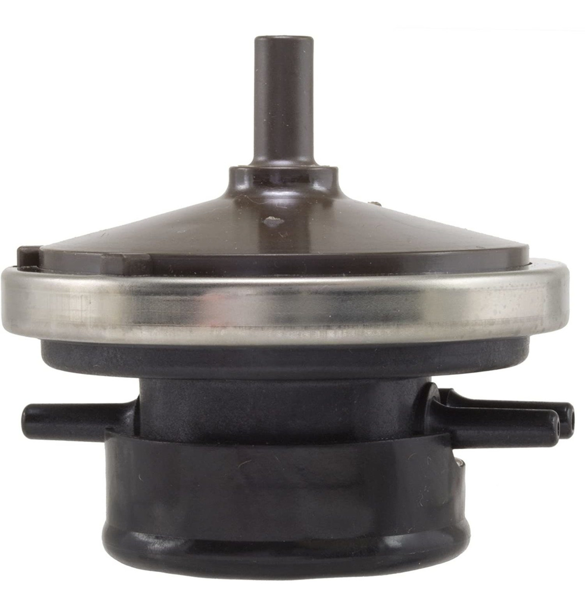 One New Intermotor EGR Vacuum Modulator VS111