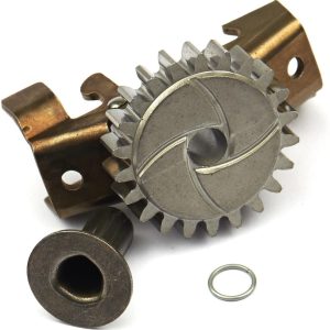 Briggs Stratton 793338 Gobernador Gear Sustituye 698231/69