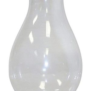 Luz De La Lámpara Remplazo Para Lámpara De Aceite, Chimenea