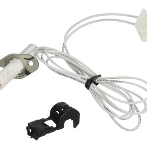 Hayward Fdxlign1930 Fd Ignitor Kit De Repuesto Para Hayward
