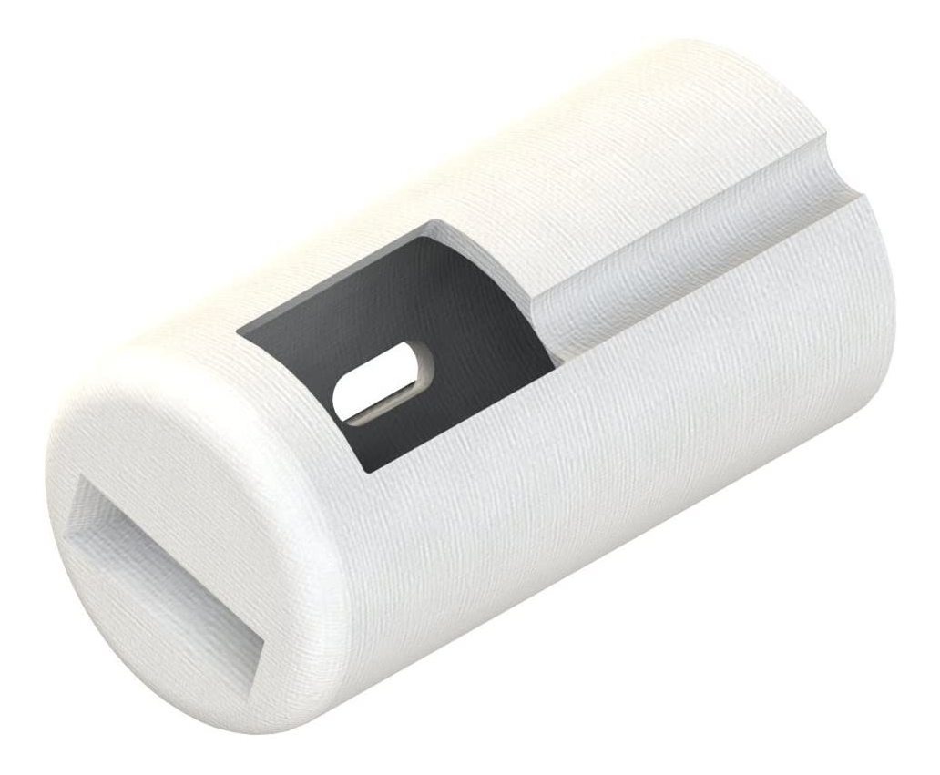 Reemplazo Lynn Fabricación Cámara De Combustión Kit, Miller