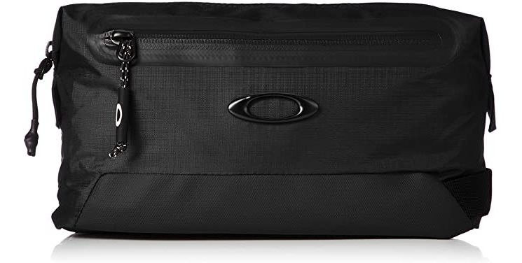 Oakley Toiletry Kit Al Aire Libre