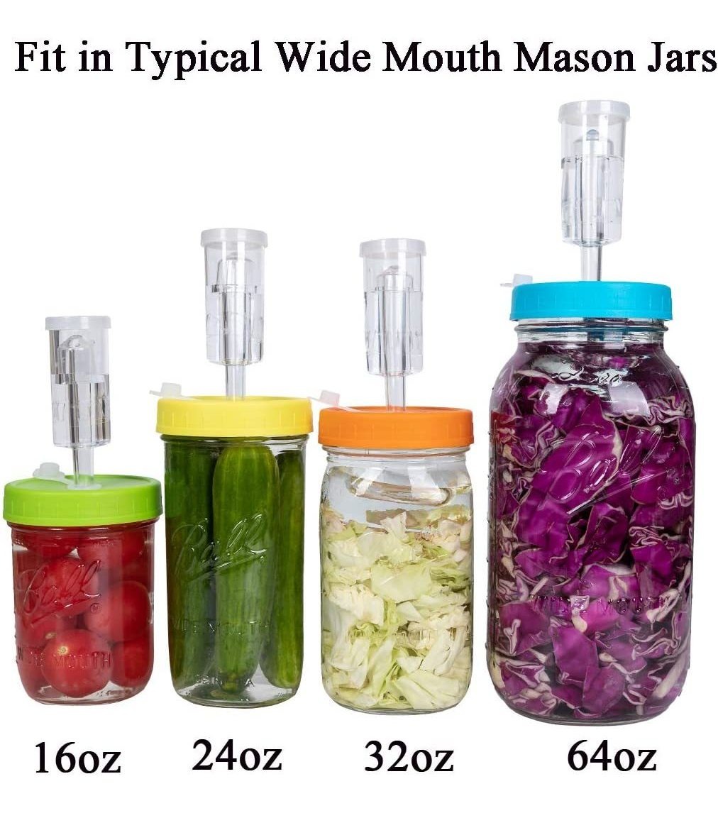 5 Pezzi Scaldacollo Multifunzione - Bandana Elastica, Antivento, Per Sport E Moto, Unisex - Foto 5